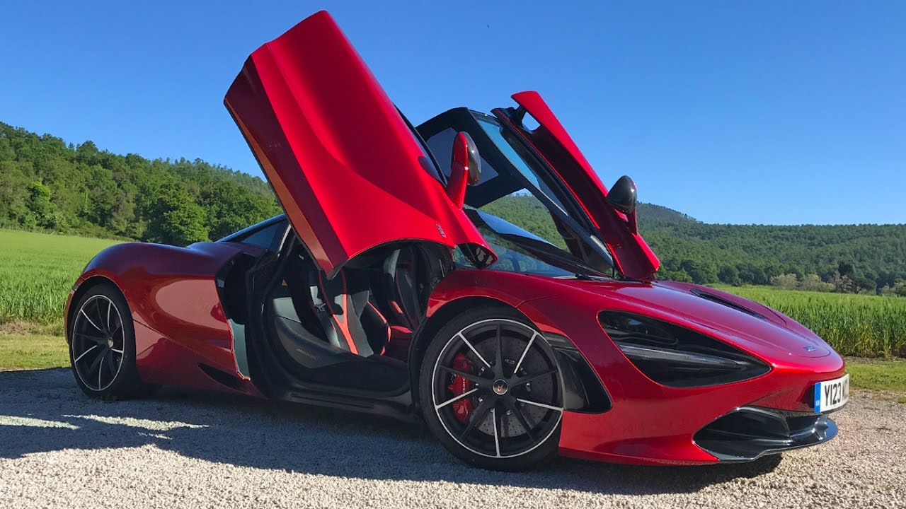 McLaren 720S.jpg