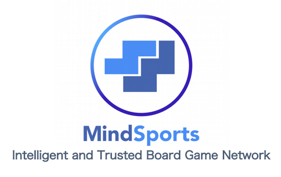 mindsports thumb.png