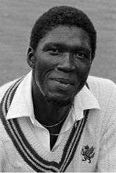 Joel-Garner.jpg