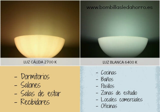 iluminación-cálida-o-fría.jpg