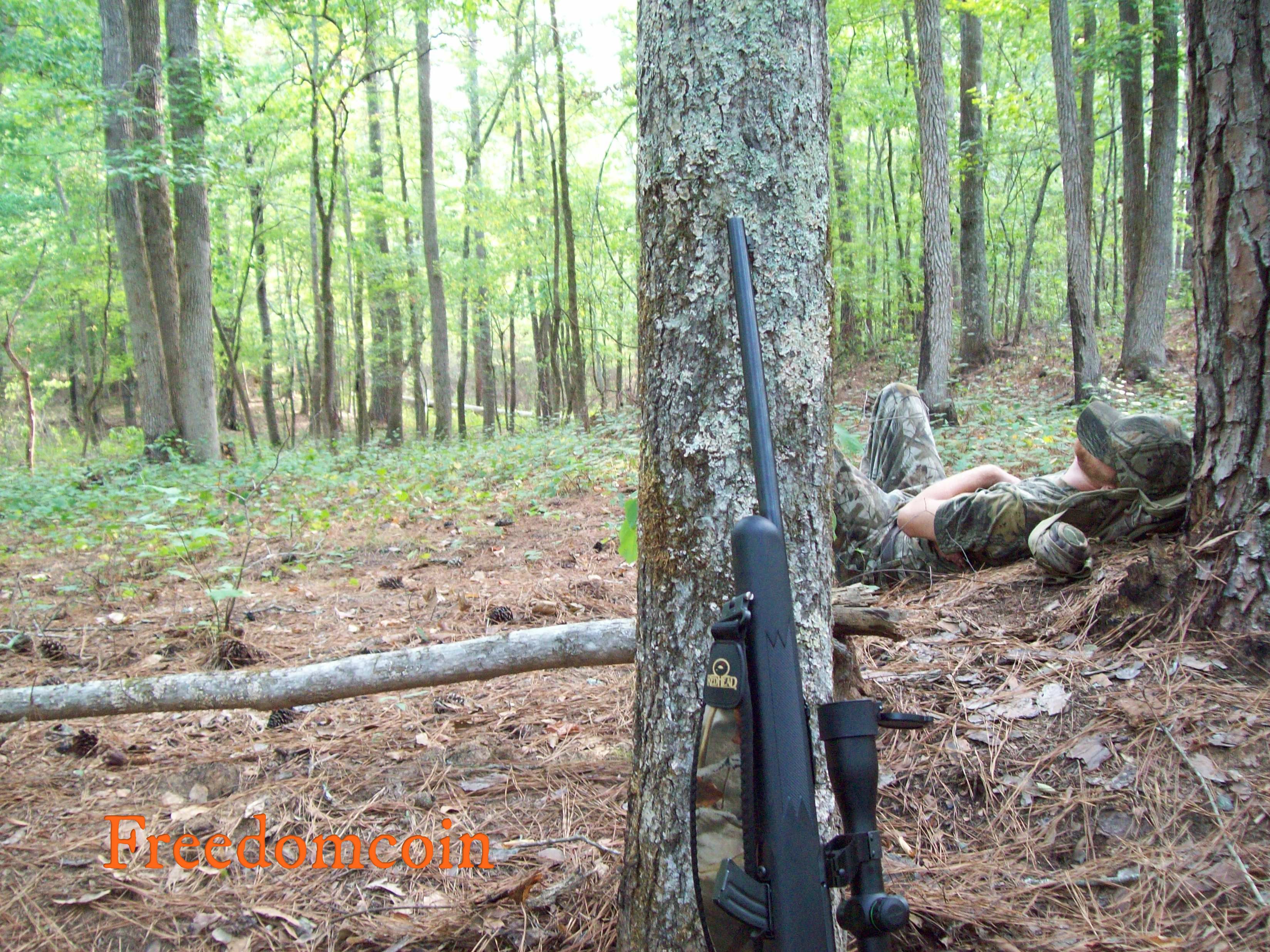 squirrel hunting aug 2011 073.JPG