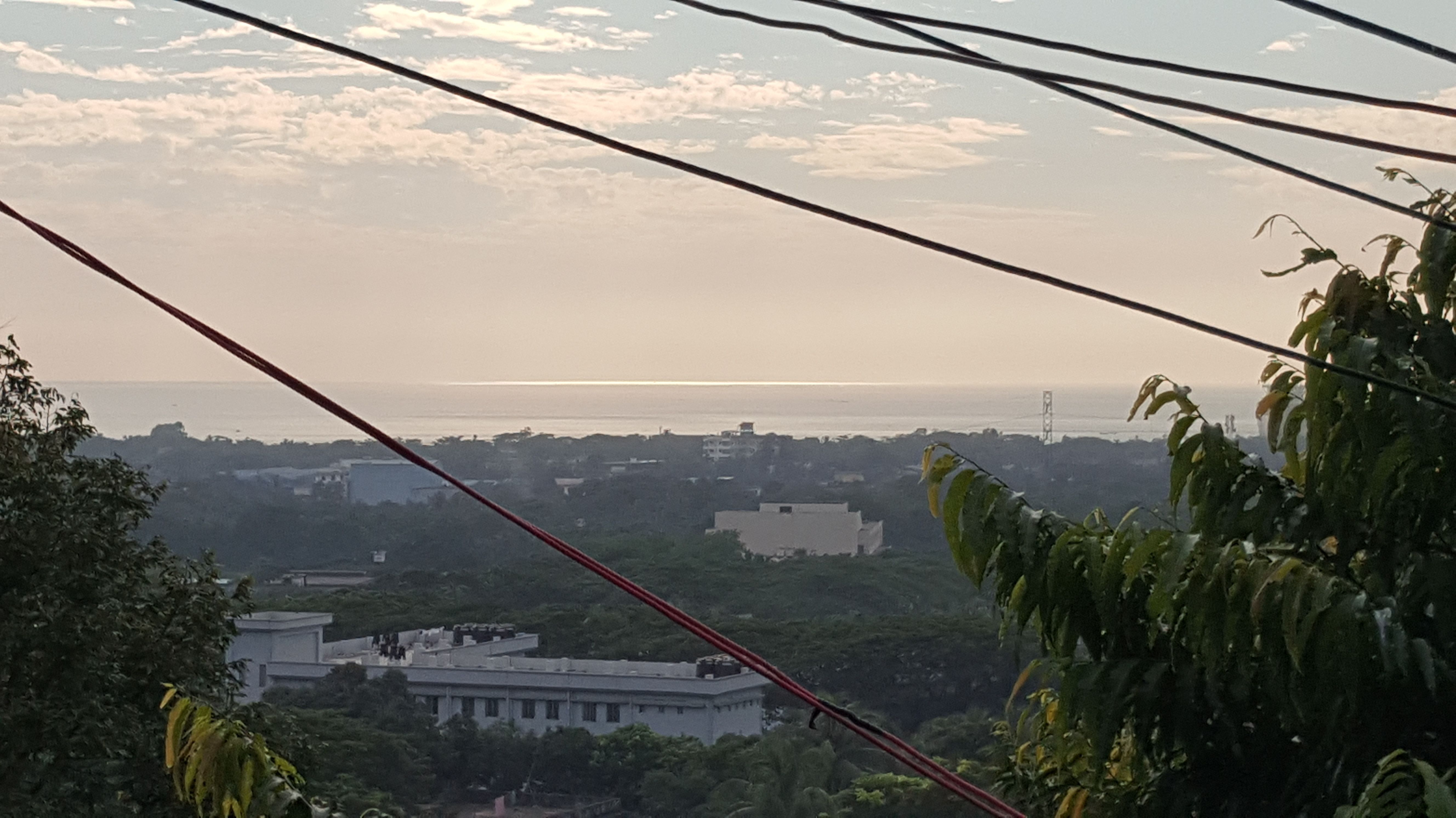 20171105_154204.jpg
