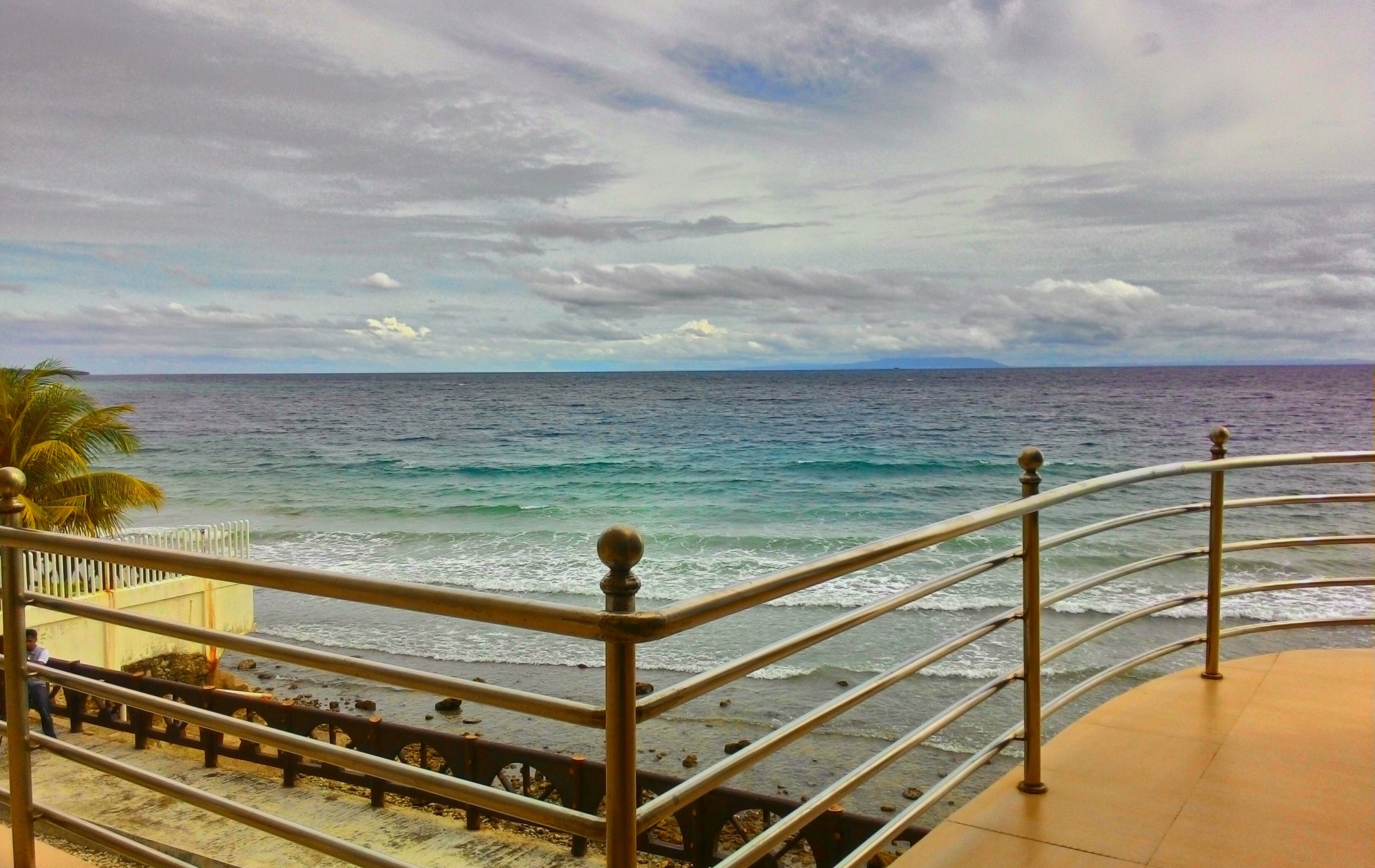 P_20161217_094233_HDR_1.jpg