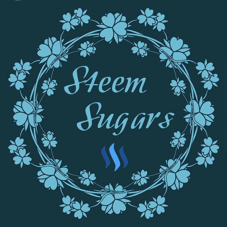SteemSugars-Logo-02.jpg