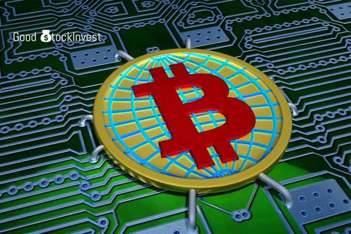 Cryptocurrency-8.jpg