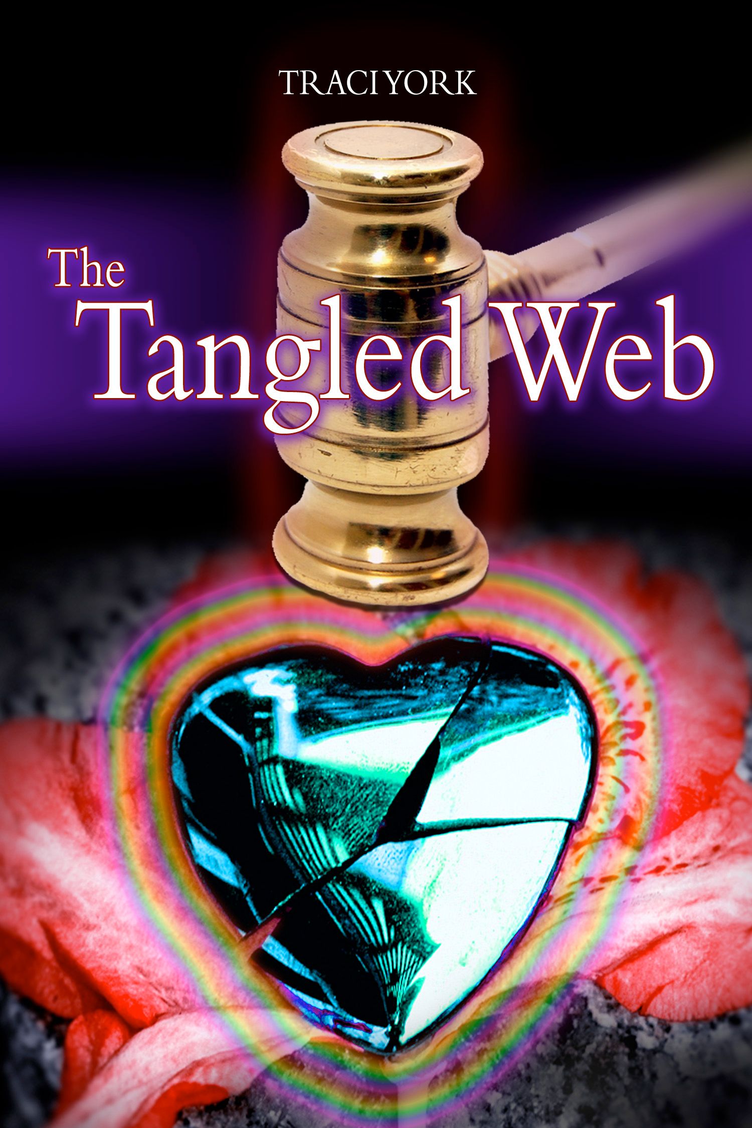 The Tangled Web.jpg