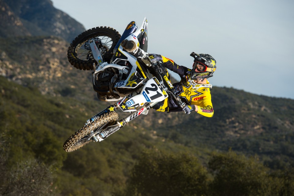 Submerge-Hangtown-Jason-Anderson-HusqvarnaJan2016-Cudby-117-960x639.jpg