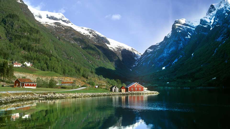 sognefjord-norway-961x540.jpg