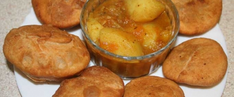 khasta-kachori-1-480.jpg