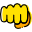 fist (1).png