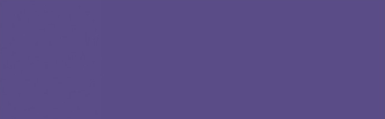 Purple-ultra-violet.png