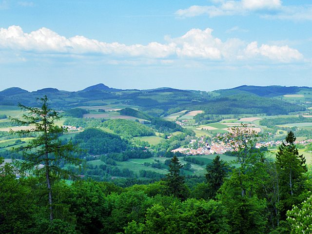 panorama-ebersburg-poppenhausen-rhoen.jpg