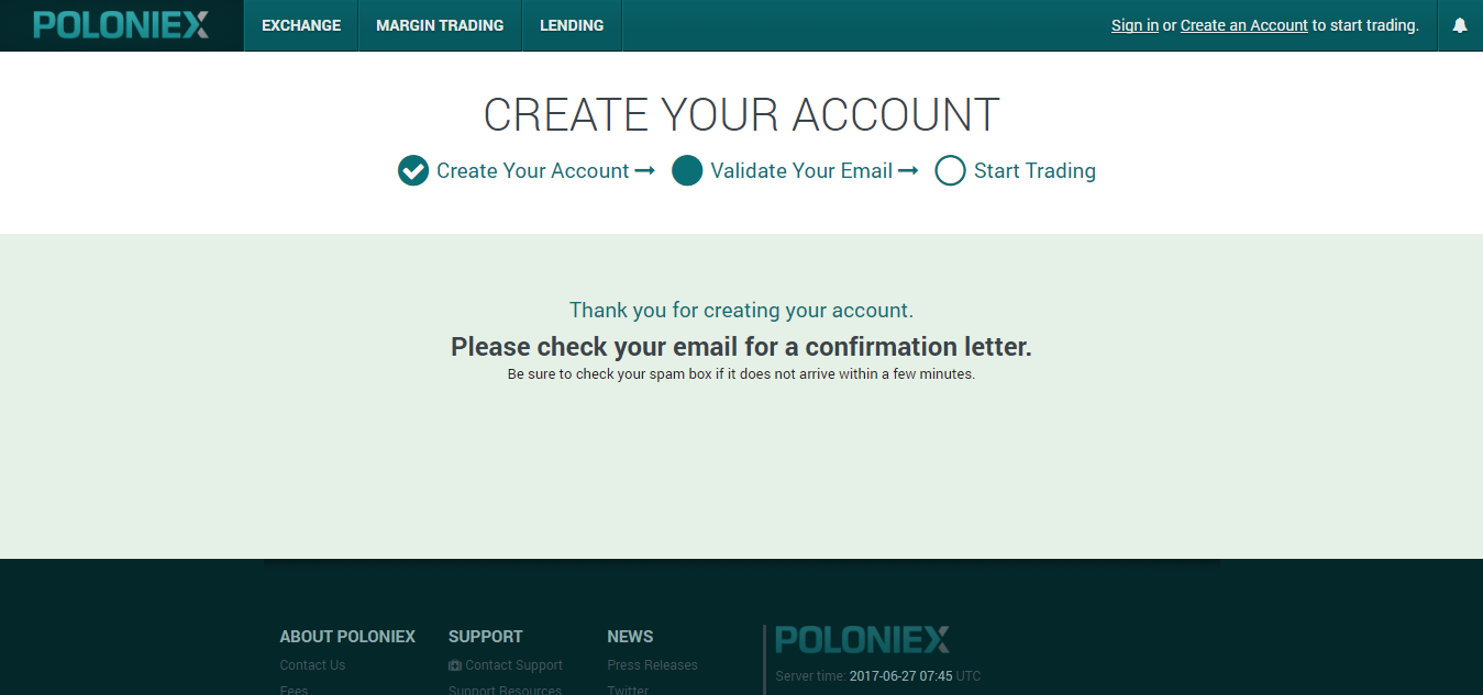 Poloniex Btc Cold Wallet Best Mobile Crypto Wallet Ios