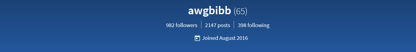 awgbibb.png
