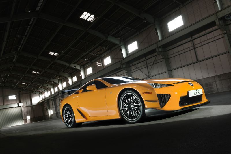 Lexus - LFA.jpg