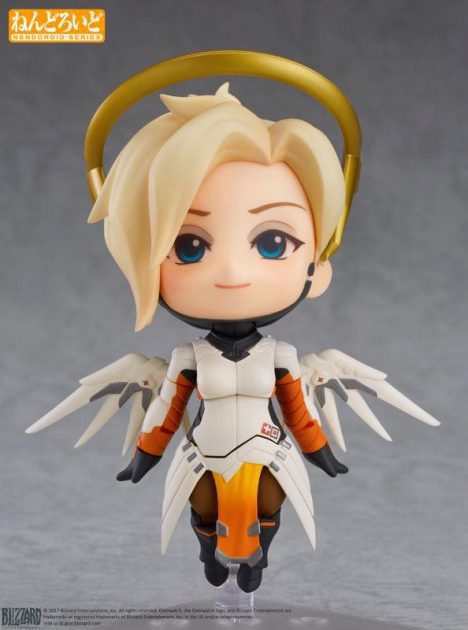 Chibi-Mercy-Nendoroid-8-468x630.jpg