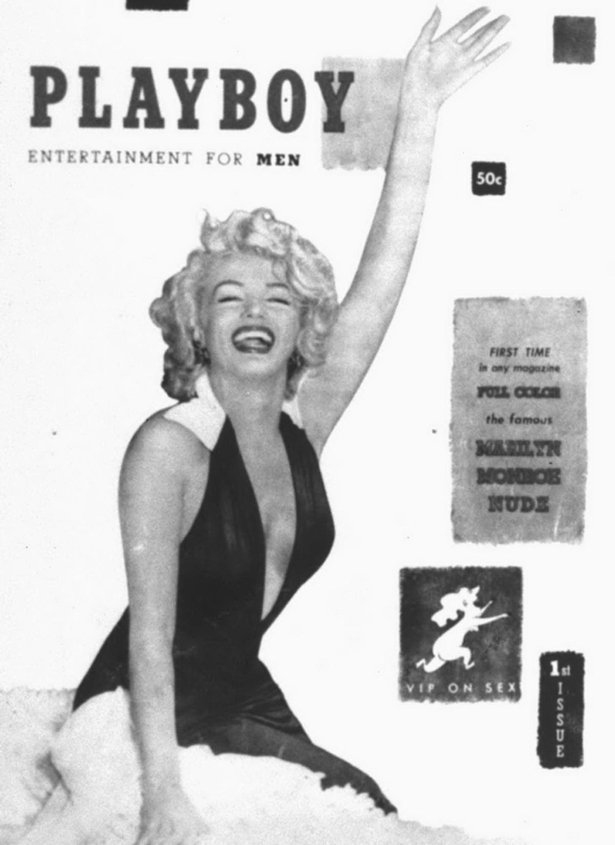 marilyn-monroe-cover-playboy-1953.jpg