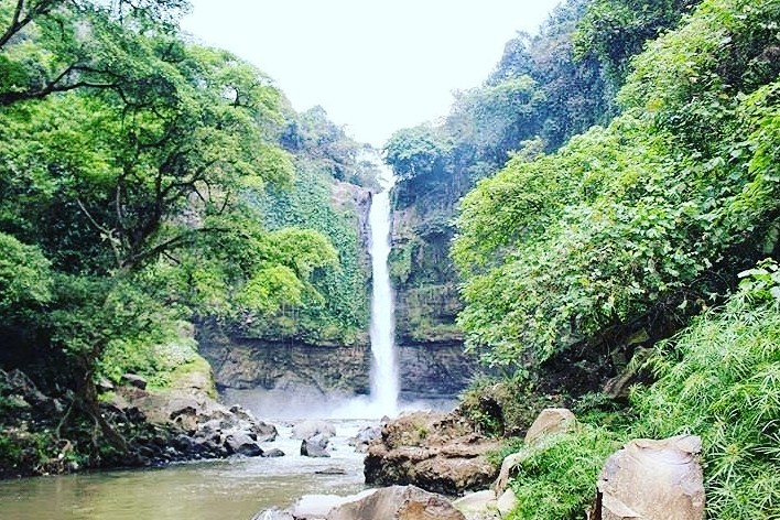 tempat-wisata-kab-pasuruan.jpg