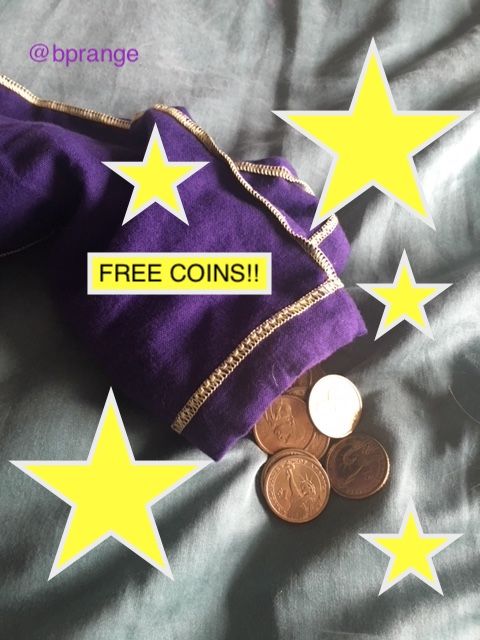 free coins image.jpg