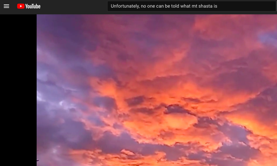 Screen Shot 2018-05-11 at 10.51.56 PM.png