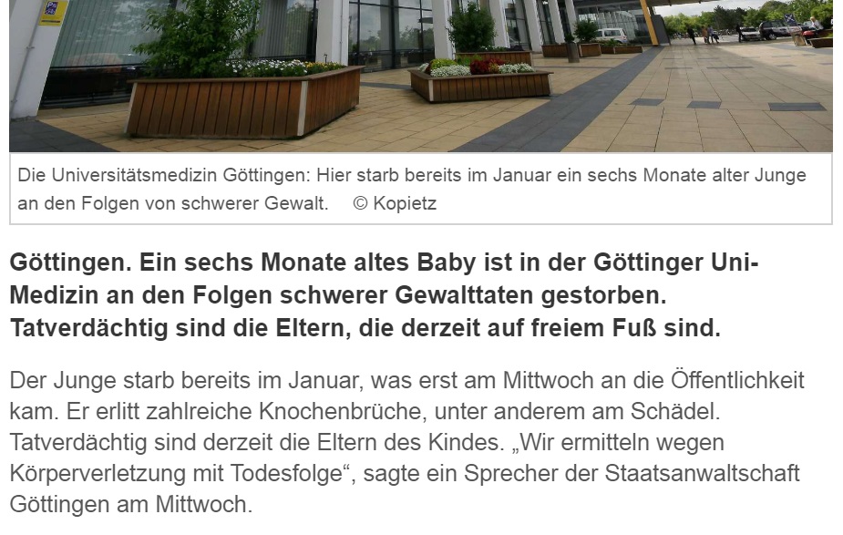 goettingen.jpg