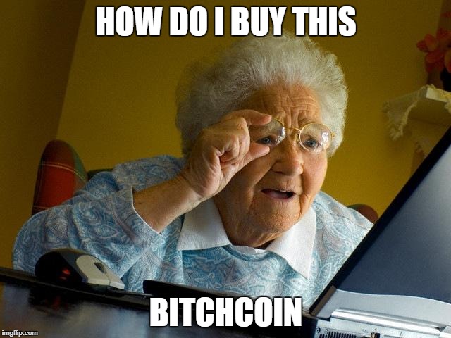 bitchcoin.jpg