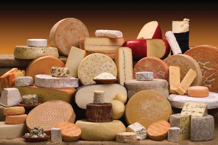 0-fromages_58.jpg