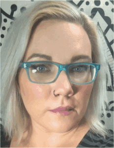 byn.gif