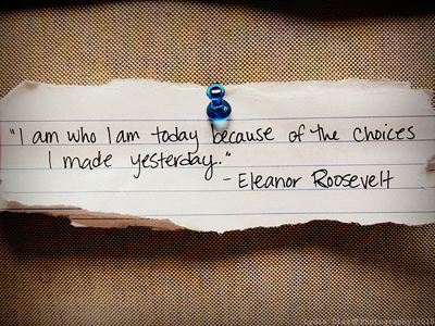 Eleanor-Roosevelt-Picture-Quote.jpg