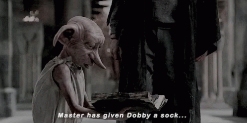 doby.gif