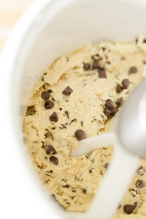 cookie-dough-2444628_960_720.jpg