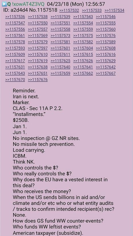 QAnon Post 04232018.jpg