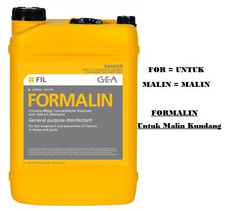 productimage-20L-Formalin.jpg