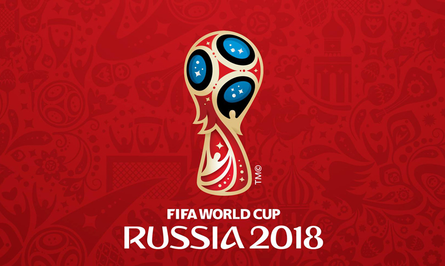 russia_2018_logo.jpg