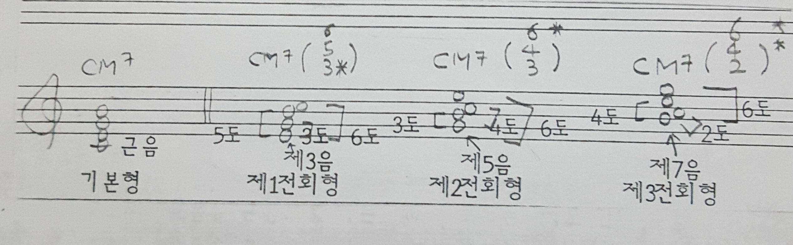 20180209_190457.jpg