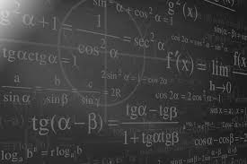blackboard.jpg