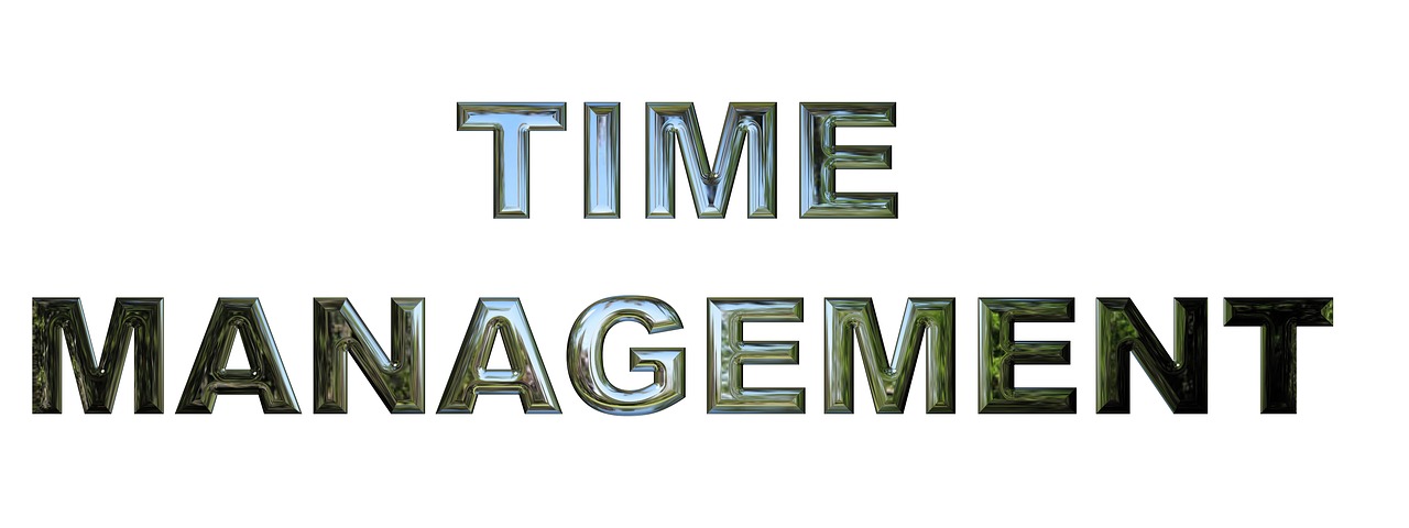 time-management-2427995_1280.jpg