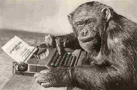 typewriter monkey.jpg