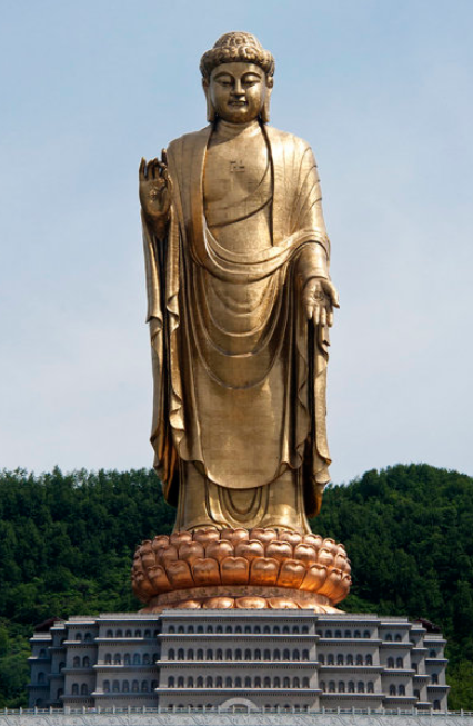 buddha.png