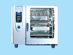 combi-ovens-250x250.jpg