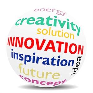 Innovation_300x300.jpg