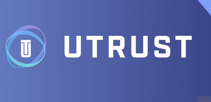 Utrust ICON.JPG