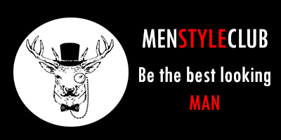 STEEM menstyle sign off alt.png