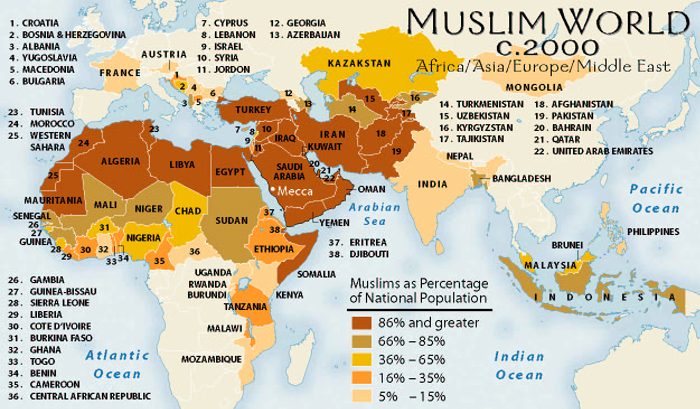 detailed map of muslim world in 2000.jpg