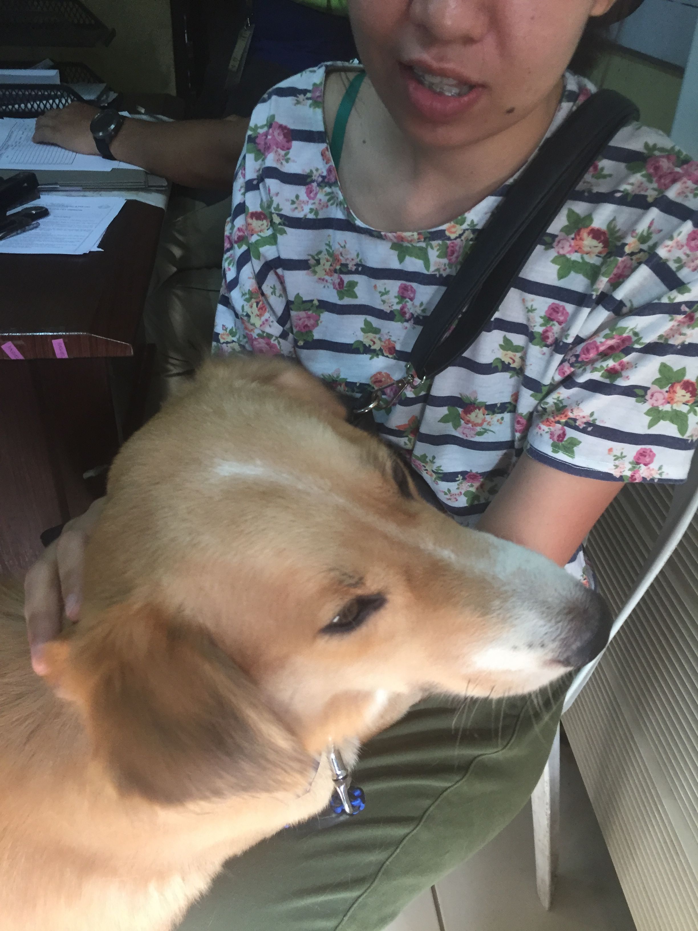 Photo 03-03-2018, 4 24 03 PM.jpg