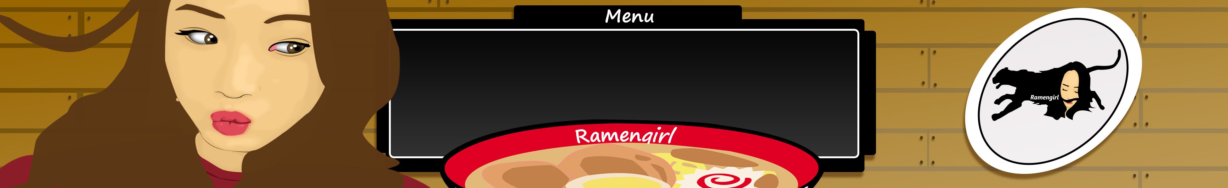 ramen 2 final menu 2.jpg