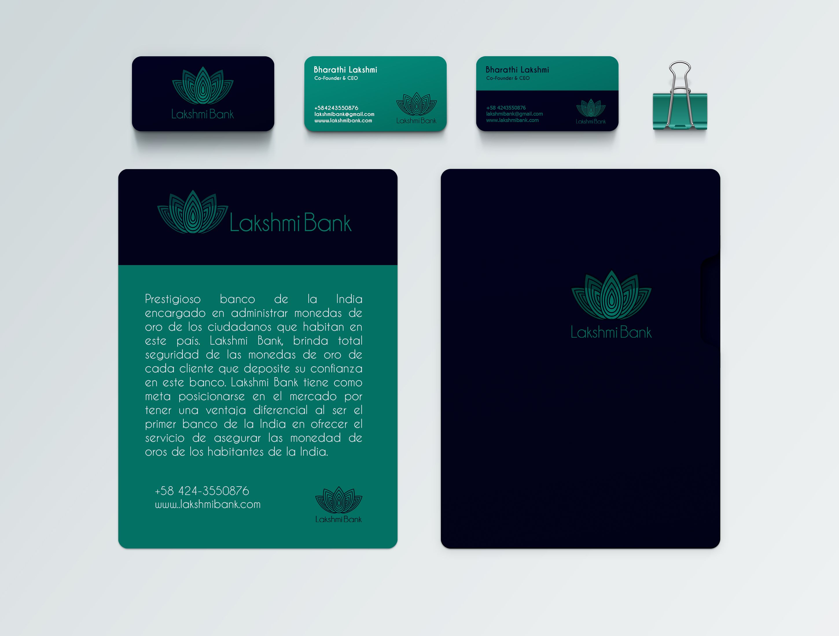 Branding Identity Mockup.jpg