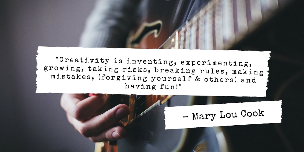 _Creativity is inventing, experimenting, growing, taking risks_.jpg