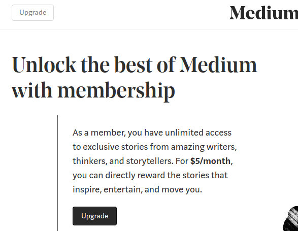 Medium