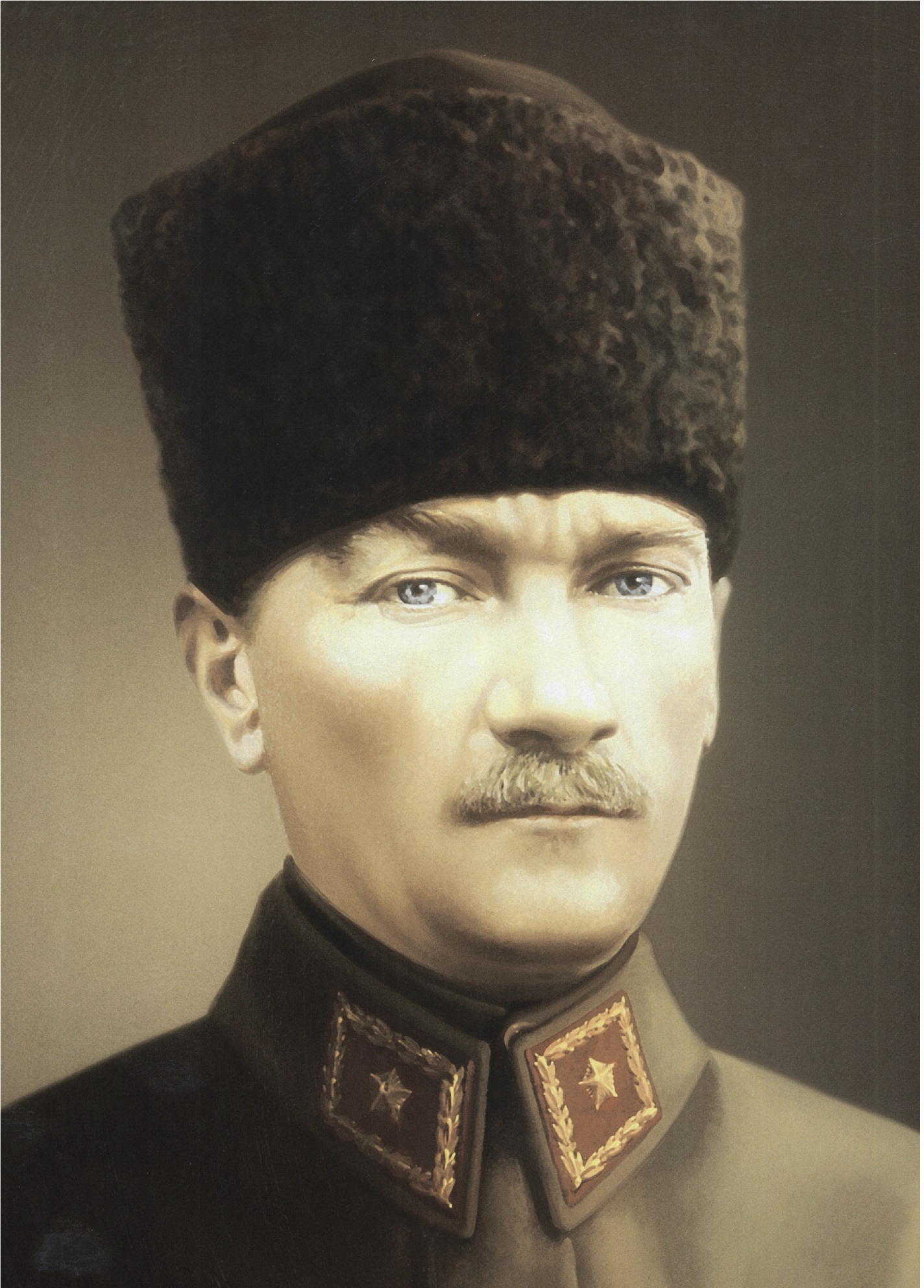 atatürk-askeri-posteri.jpg